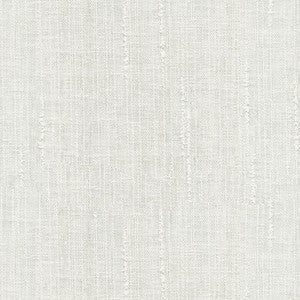 Kravet Fabric 4493-1