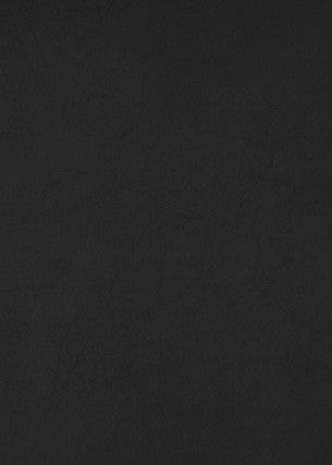 Baker Lifestyle Fabric Lexham Ebony
