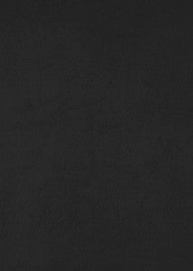 Baker Lifestyle Fabric Lexham Ebony