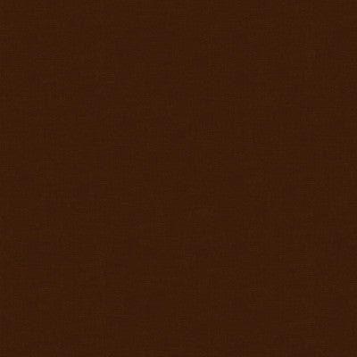 Kravet Fabric 33125-6