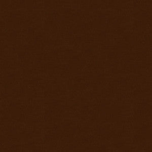 Kravet Fabric 33125-6