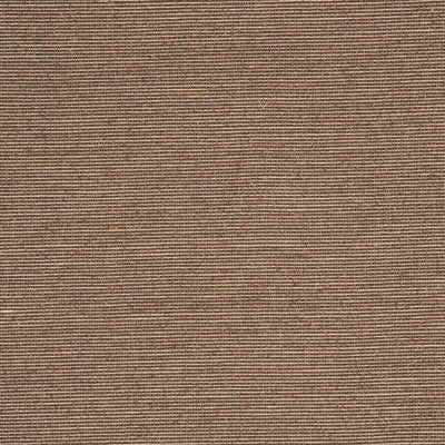 Threads Fabric Astral Heather