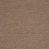 Threads Fabric Astral Heather