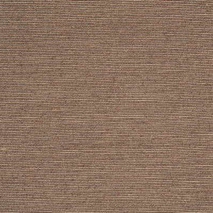 Threads Fabric Astral Heather