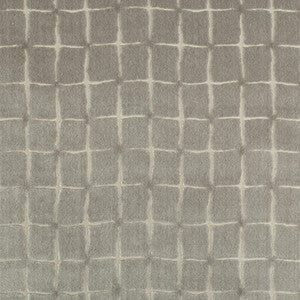 Kravet Fabric Square Cut Stone