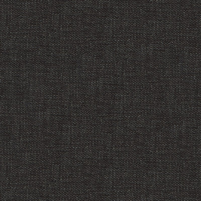 Kravet Fabric 34961-21