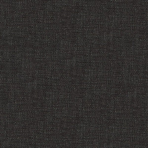 Kravet Fabric 34961-21