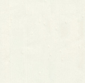 Kravet Fabric 9749-101
