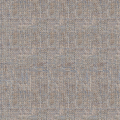 Kravet Fabric 34808-11