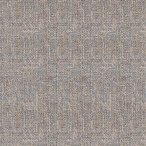 Kravet Fabric 34808-11