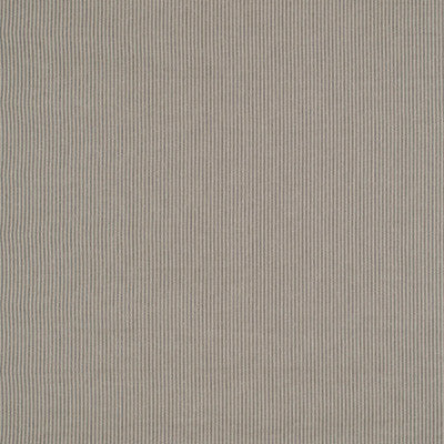 Kravet Fabric Savannah Storm