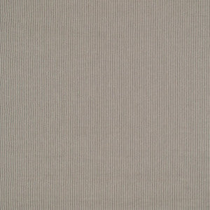 Kravet Fabric Savannah Storm
