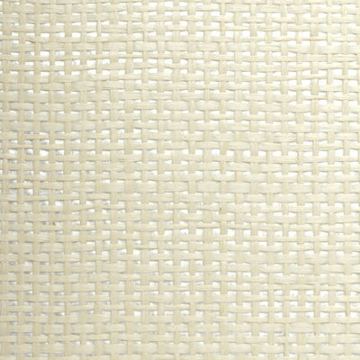Winfield Thybony Wallpaper Paperweave 0