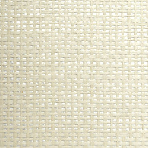 Winfield Thybony Wallpaper Paperweave 0