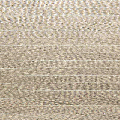 Kravet Wallpaper W3491-11