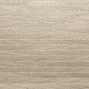 Kravet Wallpaper W3491-11