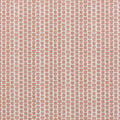 Lee Jofa Fabric Kaya Ii Berry