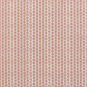 Lee Jofa Fabric Kaya Ii Berry