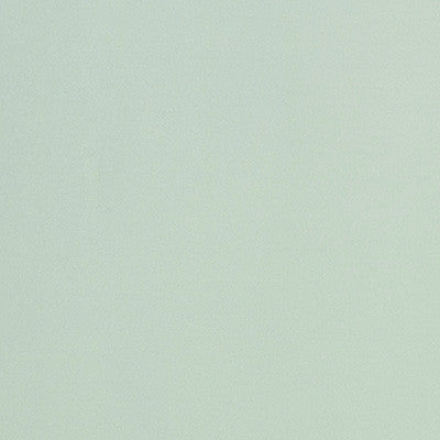 Kravet Fabric 35516-113