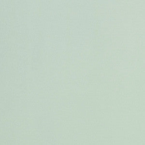 Kravet Fabric 35516-113