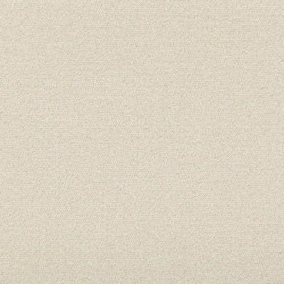 Kravet Fabric 35327-11