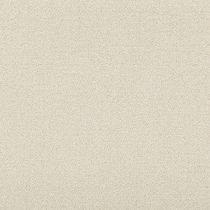 Kravet Fabric 35327-11