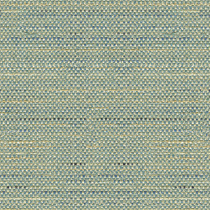 Kravet Fabric 33135-5
