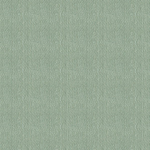 Kravet Fabric 33877-113