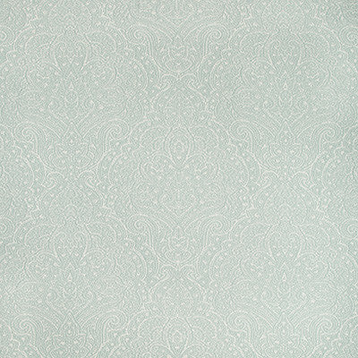 Kravet Fabric Yalding Spa