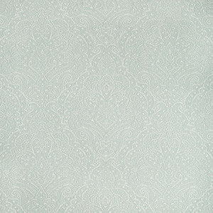 Kravet Fabric Yalding Spa