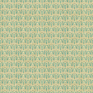 Lee Jofa Modern Fabric Passage Cornflower