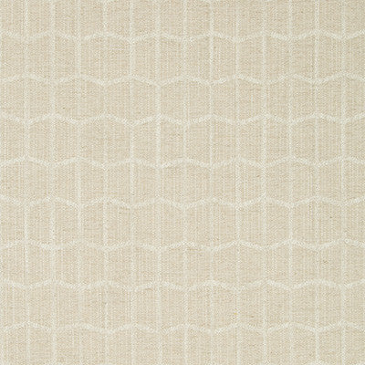Kravet Fabric 35332-111