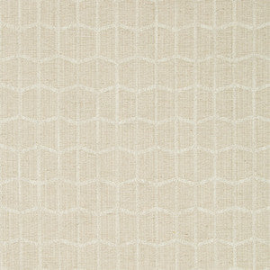 Kravet Fabric 35332-111