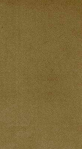 Kravet Fabric Novasuede-404