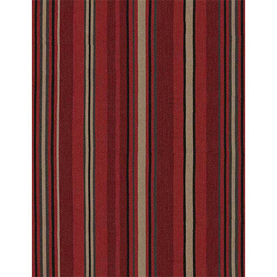 Kravet Fabric Portscatho Plume