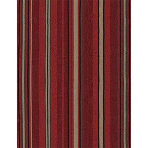 Kravet Fabric Portscatho Plume
