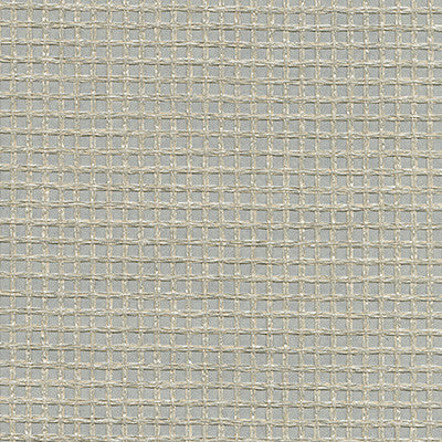 Kravet Wallpaper W3450-11
