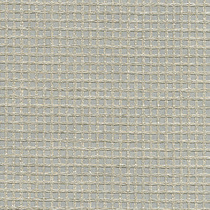 Kravet Wallpaper W3450-11