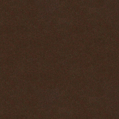 Kravet Fabric 33127-619
