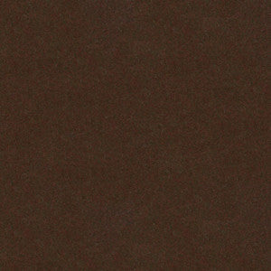 Kravet Fabric 33127-619