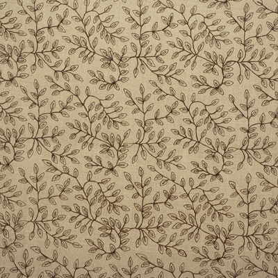 Kravet Fabric 28203-616