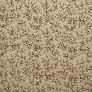 Kravet Fabric 28203-616