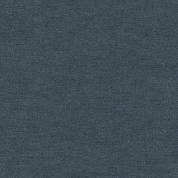 Kravet Fabric Versailles-E256000