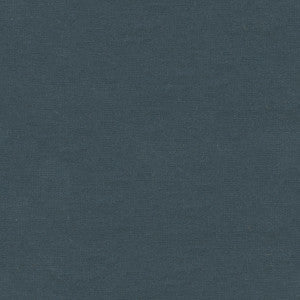 Kravet Fabric Versailles-E256000