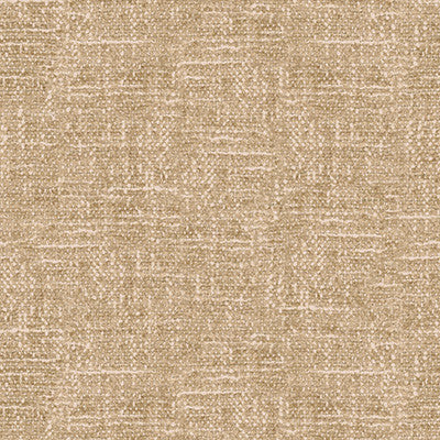 Lee Jofa Modern Fabric Tinge Ivory