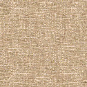Lee Jofa Modern Fabric Tinge Ivory