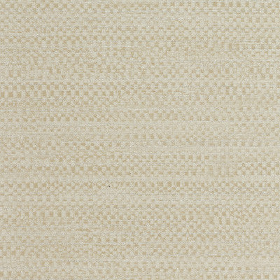Winfield Thybony Wallpaper Almere Almon