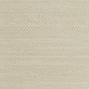 Winfield Thybony Wallpaper Almere Almon