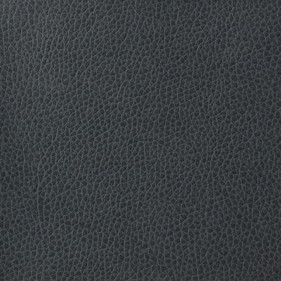 Kravet Fabric Matter-52