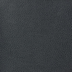 Kravet Fabric Matter-52